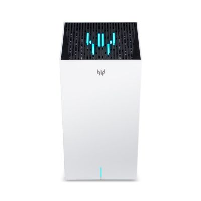 Acer Predator Connect T7 Wi-Fi 7 Router