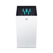 Acer Predator Connect T7 Wi-Fi 7 Router