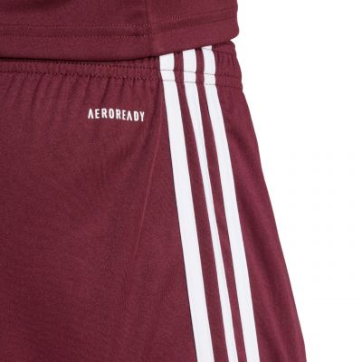 6. Spodenki adidas Squadra 25 M JC8677