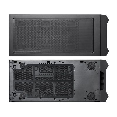 4. OBUDOWA CHIEFTEC CW-01B-OP