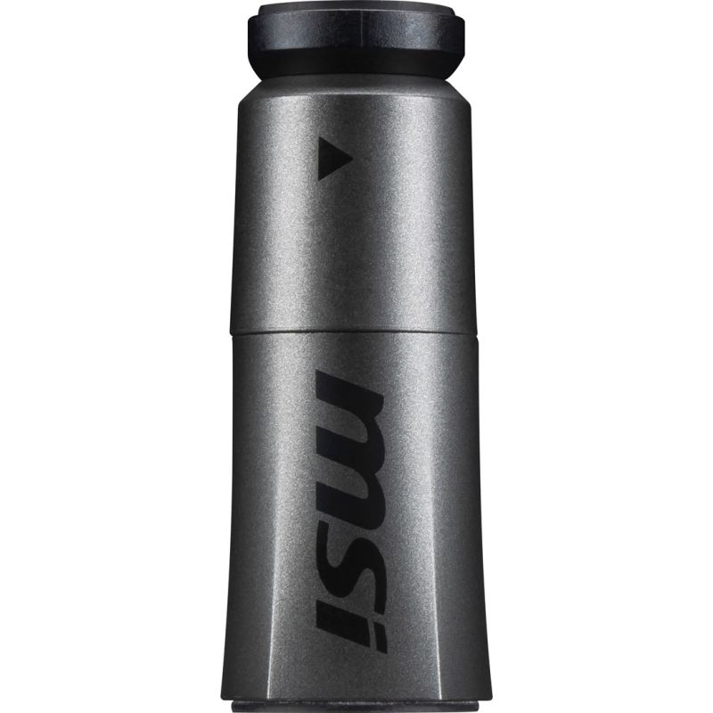 23. Karta graf. MSI RTX 5080 16G VENTUS 3X OC