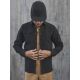 2. Koszula POC Rouse Shirt czarny