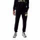 4. Spodnie Mitchell & Ness Branded Fashion Graphic Sweatpants M PSWP5533-MNNYYPPPBLCK