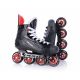8. Rolki hokejowe Tempish Volt-R 1000004807