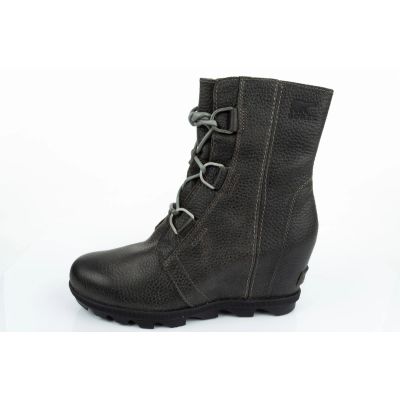 12. Buty Sorel W NL3491-052