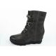 12. Buty Sorel W NL3491-052