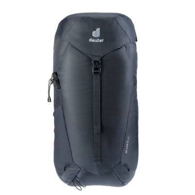 Plecak turystyczny Deuter AC Lite 32 EL, black
