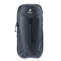 Plecak turystyczny Deuter AC Lite 32 EL, black