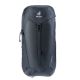 Plecak turystyczny Deuter AC Lite 32 EL, black