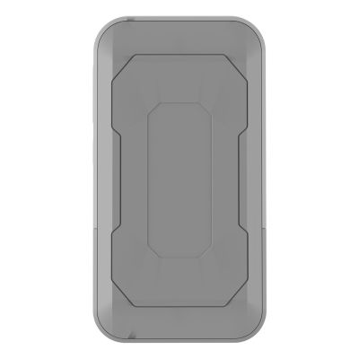 4. Router Keenetic Roamer 5G KN-5210-01-EU AX600