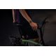 5. Xiaomi Smart Band 9 Active TFT Opaska do monitorowania aktywności 3,73 cm (1.47") Czarny