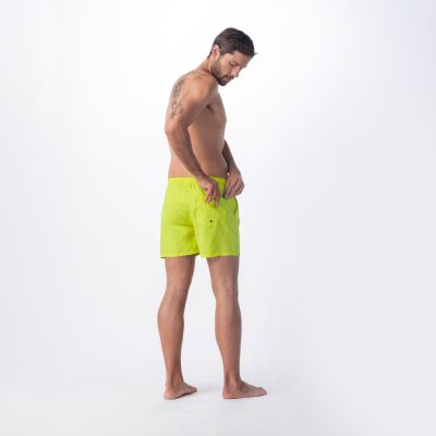 10. Szorty Aquawave Degras M 92800593985