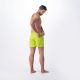 10. Szorty Aquawave Degras M 92800593985