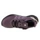 3. Buty do biegania Salomon Supercross 4 W 472052