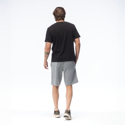 8. Spodenki Martes Altus M 92800691975 