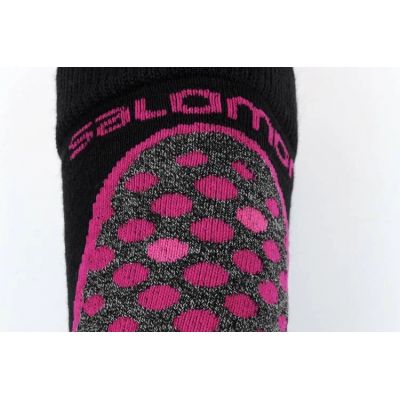 7. Skarpety snowboard narty Salomon C12471