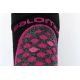 7. Skarpety snowboard narty Salomon C12471