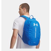 UNDER ARMOUR 6000399-402