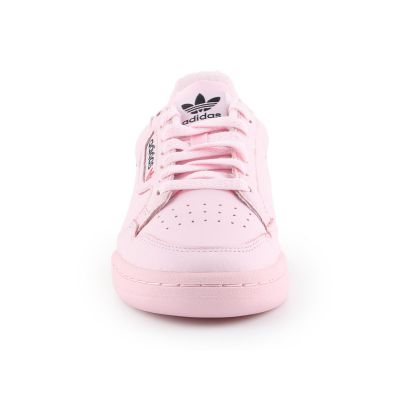 2. Buty adidas Continetal 80 W B41679