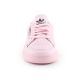 2. Buty adidas Continetal 80 W B41679