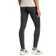 2. Leginsy damskie adidas BL SJ JH1182