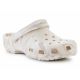 6. Klapki Crocs Classic Marbled Clog W 206867-2Y3