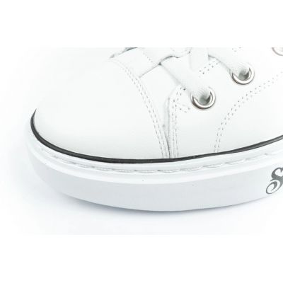 14. Buty Skechers Slip-Ins M 251016