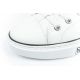 14. Buty Skechers Slip-Ins M 251016