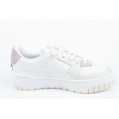 5. Buty sportowe Puma Cali Dream W 383112 02