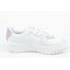 5. Buty sportowe Puma Cali Dream W 383112 02