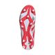 6. Buty piłkarskie adidas Predator Club FG/MG Jr ID3813