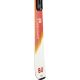 4. Narty Rossignol Experience 80 Xpress Rtl / Xpress 10 GW B83 Rtl