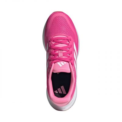 4. Buty adidas Runfalcon 5 Jr JP5143