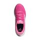 4. Buty adidas Runfalcon 5 Jr JP5143