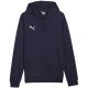 3. Bluza Puma Team Goal Casuals Hoody M 658618 06