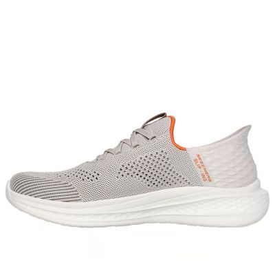 5. Buty Skechers Slade Quinto M 210810SND
