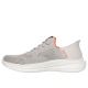 5. Buty Skechers Slade Quinto M 210810SND