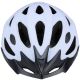 2. KASK ROWEROWY REGULOWANY DUNLOP R.L