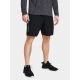 5. Spodenki Under Armour M 1383356-001