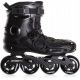 Rolki freestyle Seba E3 80 SKK-E380