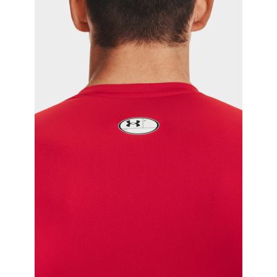 8. Koszulka Under Armour M 1361524-600