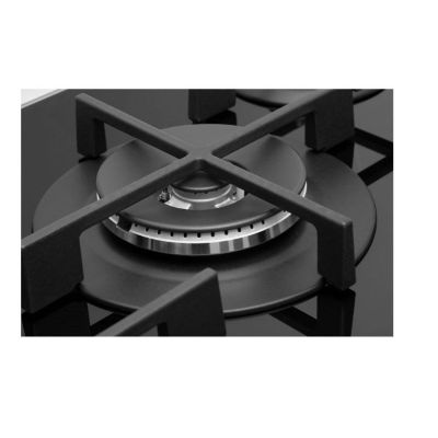 21. Płyta gazowa WHIRLPOOL AKWL 728/NB