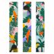 13. Zestaw gum treningowych Spokey Home Jungle SPK-941536
