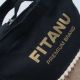 4. Torba zakupowa Fitanu Eco Bag 23x17 92800628332