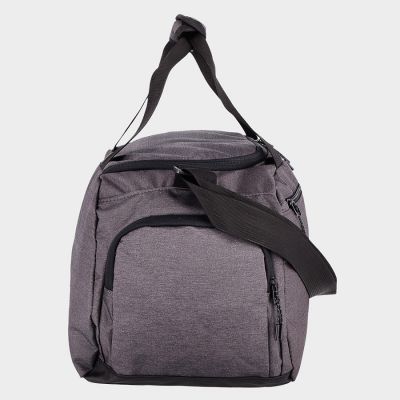 4. Torba 4F 4FWSS24ABAGU105 23M