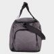 4. Torba 4F 4FWSS24ABAGU105 23M