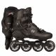 6. Rolki freestyle Seba Trix 2 80 SSK-TRX280