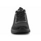 2. Buty Skechers Bobs Squad Chaos Face Off W 117209-BBK 