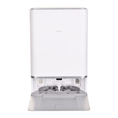 11. Robot sprzątający Xiaomi 5 Pro