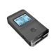 2. THERMALTAKE DR.POWER III TESTER ZASILACZY AC-069-OO1NAN-A1